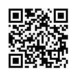 35vxrShmjnBLh1F6ju2YDb33fyvX6dQGVB