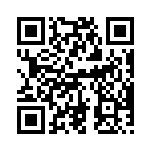 35w2vZT7QgjED9UPRLJpcDoFpp6DfensPy