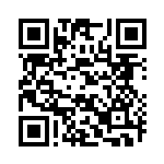 35w3TyHpPg4QZ3xZ2rViv5SPmgYhkr85kC