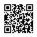 35w6SqjgK7M8rGG6wcwc9BwbtM9T54HkXr