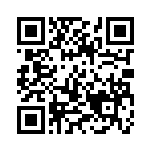 35wACRDLFmmGaKciG36SALPAoYWfBFEUFF