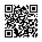 35wF6hMQktLeC2f8xoB37tTMHaV5kVGQpv
