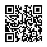 35wGEKztdKDiLjgpJUSny11YfALGHJPS8f