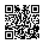 35wGu44dMUs7to8Tos76Mq6biXaTy2NU8R