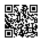 35wNG3FA2aJvWN85F1vdZichhak3LbwZyt