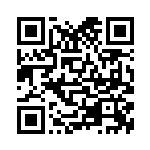 35wPiNNCrAXbBLc6LkGQ3XKzYGYU4DVVKs