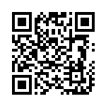 35wWePHRt5pZaULzrWNuttKyg3FDvkd96X