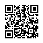 35wZ6edcEUmsW5i2UMxpYo1wytatQtAiaE