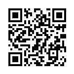 35woCuJAJhcCAY9Htm3aQWr4w8zBkxUDMi