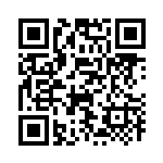 35woVG8dC283Kb41MiB5M4zNHi4WChqGCs