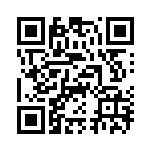35wpZAr8m2dsCUcAWC5xQJSqa3yUDFNoCk