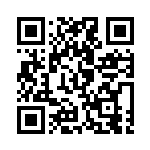 35wqjSgr2iaY4UaEuhsj4FjL3ShpqX2tBX