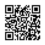 35wsnaU9WUkYJDyY8F1XSqXrtfxTdmKefN