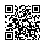 35wtBXLL1uJJ7QQFDuEeJz44Y9wV5oCAsp