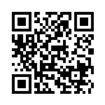 35wymEeU1iTTPeeFJzrKBnh475TMTBphTu