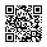 35wymtg8p8RvQQ5ToBEcz3dnW513kuxcG4