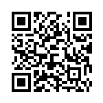 35x9UH8G8EnbscTh7XnpZRPX4Y7Tz4RsEa