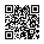 35xBYHfv16vvEPSC4jhED7XGxVaNZvyZ1a