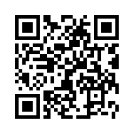 35xHAC6adxmtgr9hmGToce767wrBKKcZL9