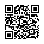 35xHCE2BYnMzvFqy7S85XH2n2Z2cxvcFSK