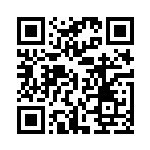 35xHutJTQAxPDLfQR4xJ1An7KPumLebZw4