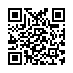 35xHv5dn5Dc5yuSWSXTpMaAw1517b3CwUt