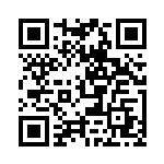 35xPxeu5AaUXgCM5xG8YYeXw1u15EyqKRH