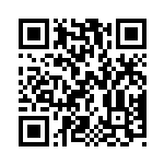 35xTD4UtpfkHmafjPnkbSqwf7ifCUUSRUa