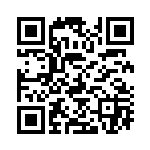 35xXho3ZGR2ba8SCRBfBA7Uf47CvF76RPc