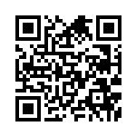 35xYavgAmZbWLvcDaxC6XHkNTrmSkSeuqa