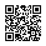 35xa9ixCwNfnyHKCW7LTAMqdgc7SVQHX6D