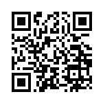 35xhQm8DMuPKL5otfMo9MYLPF2sDsJKpVP