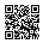 35xiZ5dVsaNUp5J4hwGonq5twoGcjFBgfd