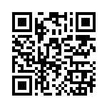 35xmKL59Wxi4u9orhYVrxTBANDLPfVjE3t