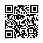 35xpX9o6PnEtapcGj3KzxfL6EyyucPW2mi