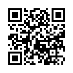 35xpnRsx1ywrWzmxqumY7y5bvJCidd7KzA