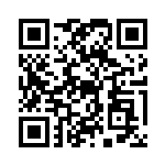 35xr5w1PXuWzENFNiWcPX9mq8agR3DEYHA