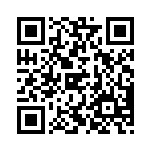 35xtZoPJLVWj3TKTPud1khhCddWpSXqmzT