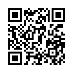 35xts8AzguY16t4p4BxLAMQKjYWFDWnYSS