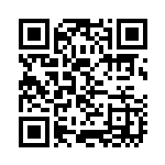 35xuPF8CcSrbowefsDHMyvCfGS4mJSNLvF