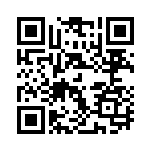 35xwpMd3Fy7WRe8PtVx2wERDq5EVu3gPh4