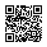 35xySsi559ro3a133JtJ5CSBs2Q2xEgicm