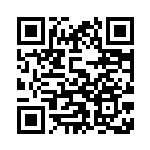 35y3dzvvBxAiPasENGWwnLW8SP42qTPbvg