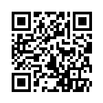 35y4SMJryFrEXwjrh8wEY2MAwVwU6xKJoX