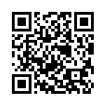 35y8PjMWS69ZViLX14W8rzmXT7o7gZ6CwV