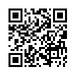 35y9GQxXnY89QSW49cWmsqLqM2C1Z3ZGMB