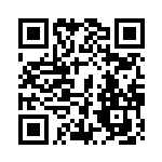 35yCrxxdvYz5VY3mBz9i6frfvtCHmcHgCX