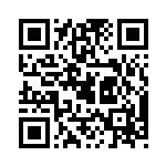 35yEcSemouXYSZXFLHnxZUGrhC2ZWPPPbp