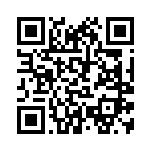 35yHiKKz15CGntnGd8EkEEXhyzYU2MmABQ