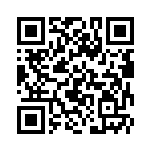 35yHsr9rmPcuGekyVLHG3ngBnTMAxjFLL8